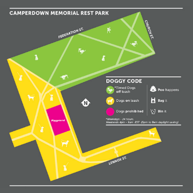 Camperdown_Memorial_-Rest_Park_Pupsy