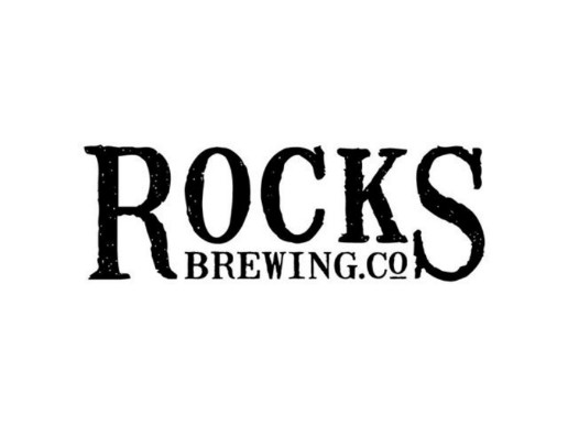 Rocks-Brewing-3-1