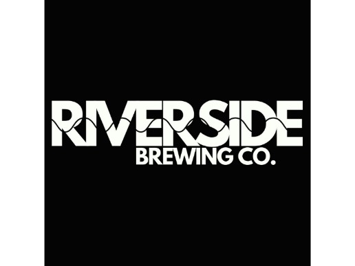 Riverside-1