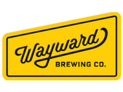Wayward-Logo