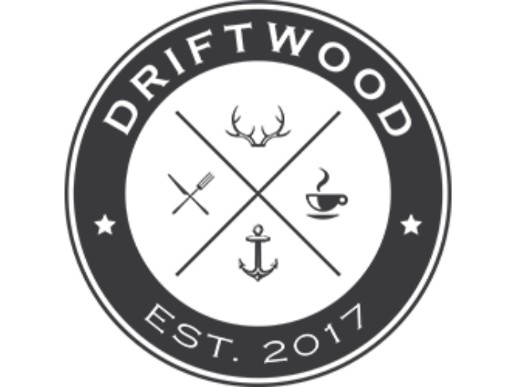 Driftwood-3