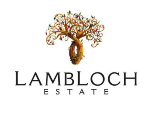 Lambloch-1-86