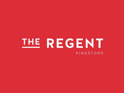 The-Regent-1-86