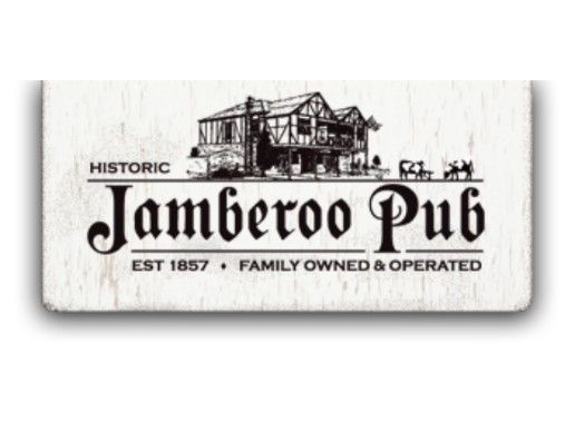 Jamberoo-Pub-Logo-86
