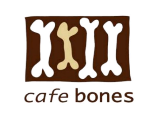 Cafe-Bones-1
