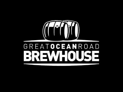 Great-Ocean-Road-Brewhouse-1