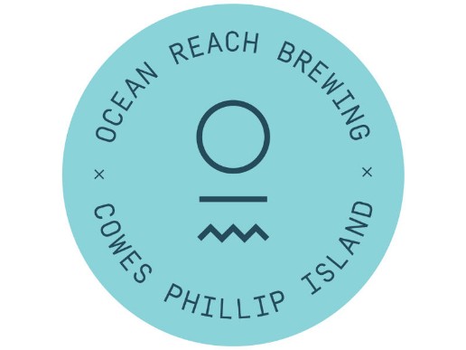 Ocean-Reach-3