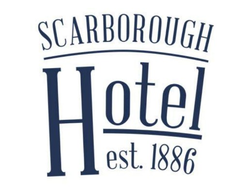 Scarborough-Hotel-3