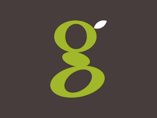 Green-Olive-1