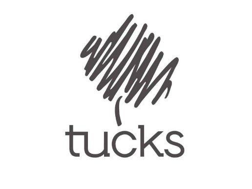 Tucks-1
