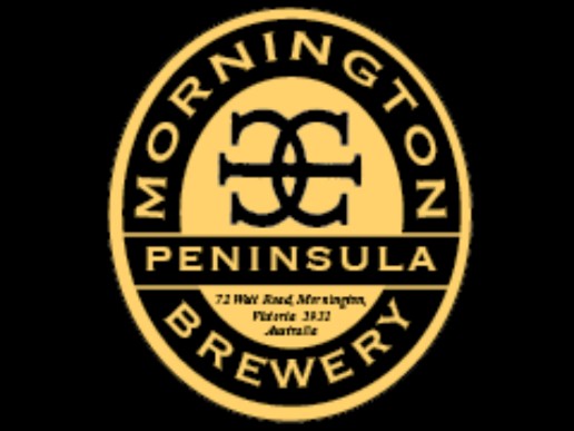 Mornington-Peninsula-Brewery-1