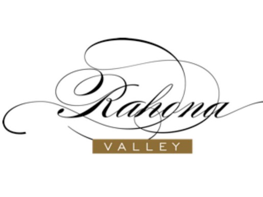 Rahona-Valley-1
