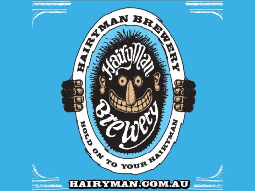Hairyman-Brewery-1
