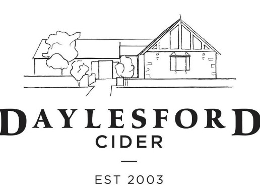 Daylesford-Cider-1