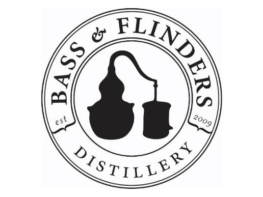 Bass-Flinders-1