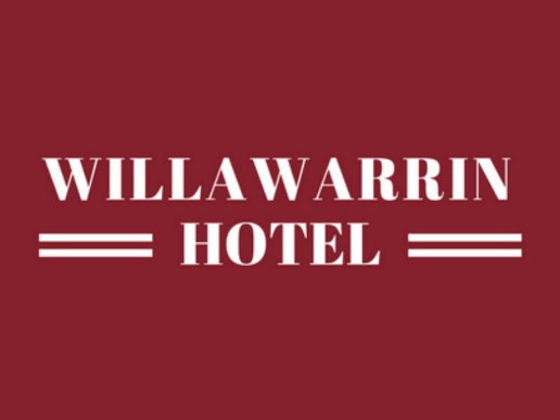 Willawarrin-Hotel-1