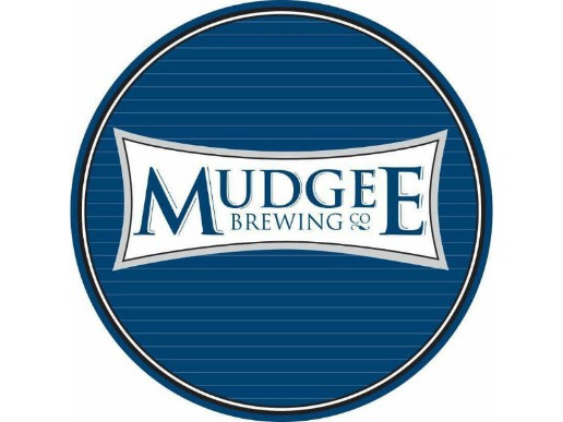 Mudgee-Brewing-1