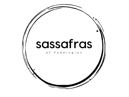 Sassafraz-1-86