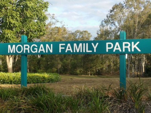 Morgan-Family-Park-86