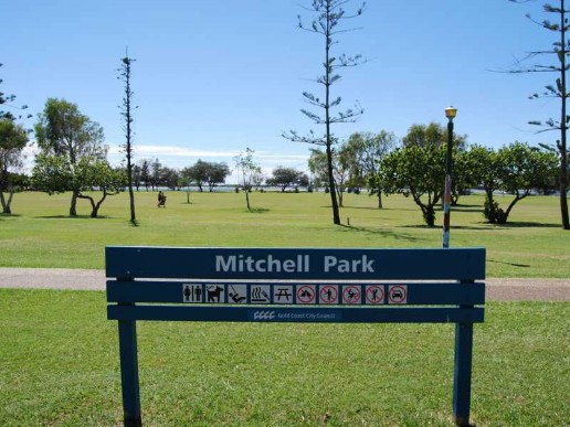 Mitchell-Park-86