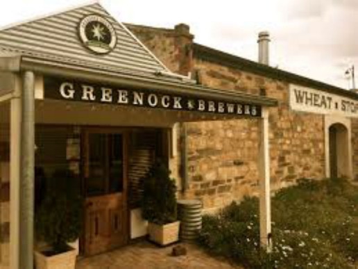 Greenock-Brewers-1-86