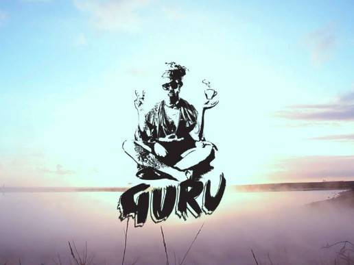 Guru-Life-2