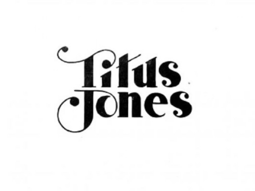 Titus-Jones-3