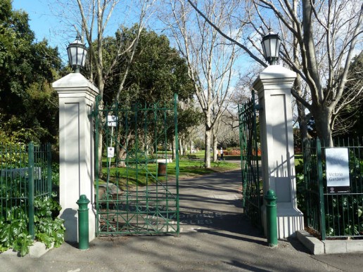 Victoria-Gardens-2