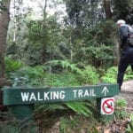 Abbotts Falls Dog Friendly Hike 1 86 150x150