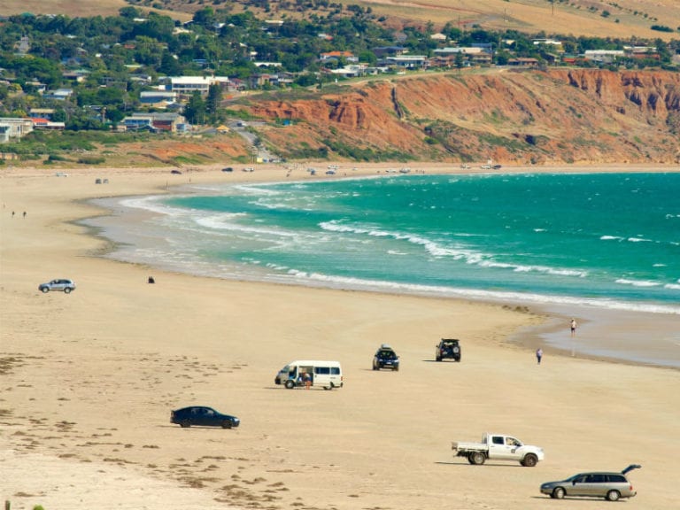 Aldinga Beach 86 768x576