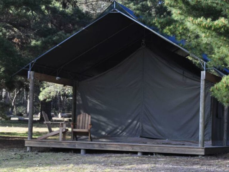 Attunga 1 86 768x576