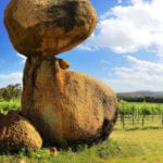 Balancing Rock Wines Dog Friendly Winery 1 86 150x150