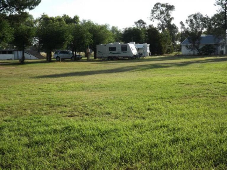 Baradine 1 86 768x576