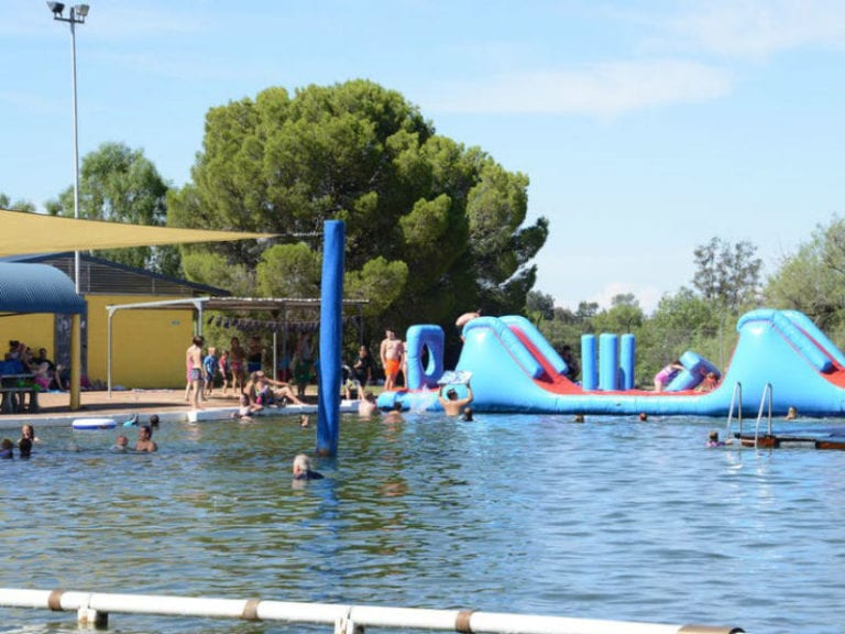 Barmedman 1 86 768x576