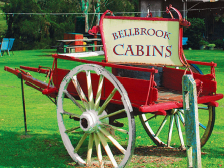 Bellbrook 1 86 768x576