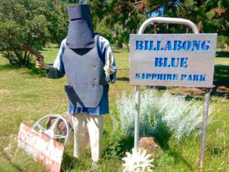 Billabong Blue 1 86 768x576