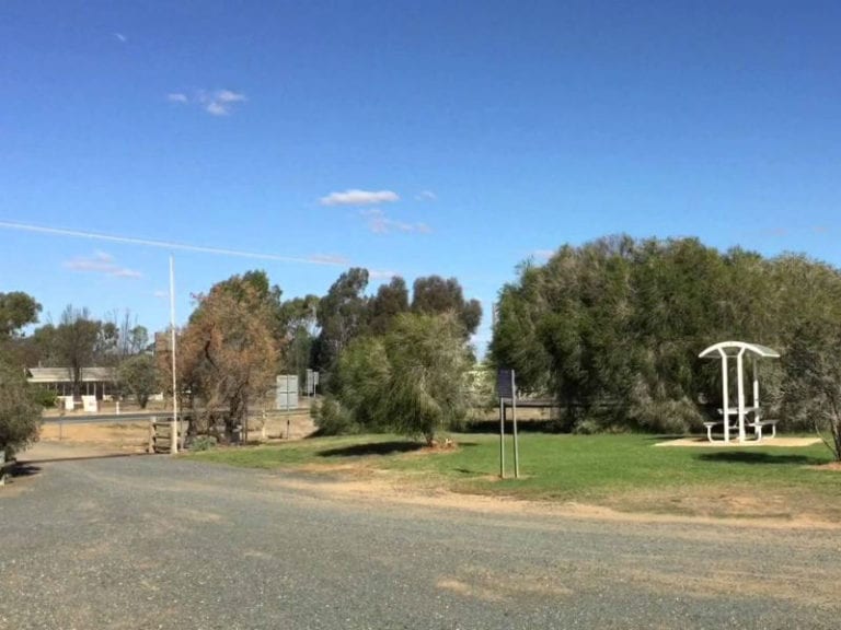 Bills Park 1 86 768x576