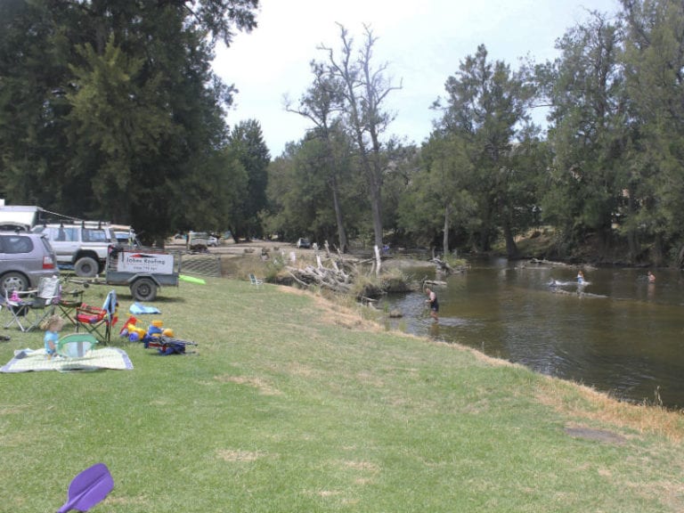 Billy Grace 1 86 768x576