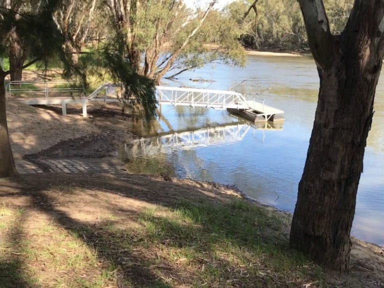 Brewery Flat 2 86 768x576