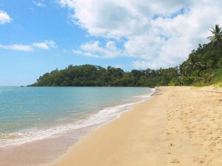 Buchan Point 86 768x576