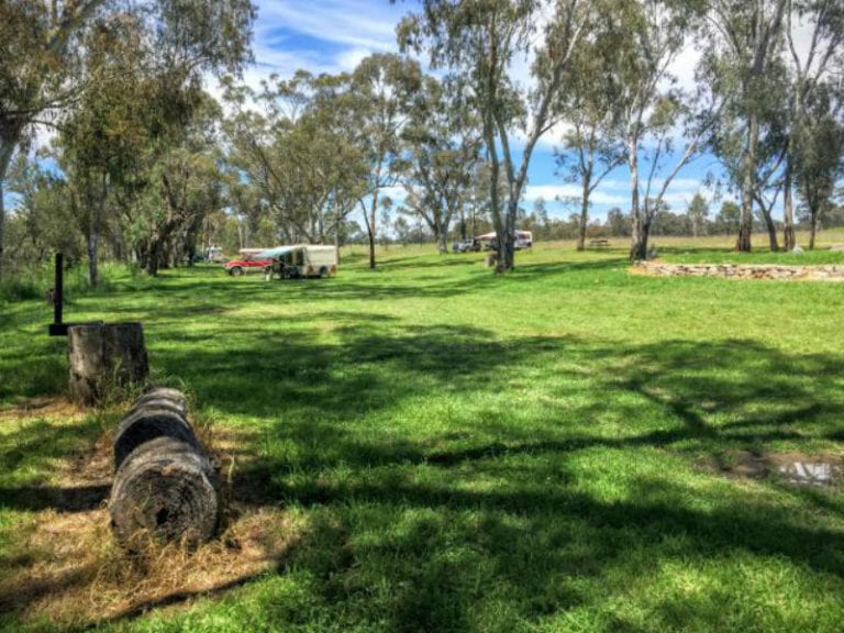 Bundarra Lions Park 1 86 768x576