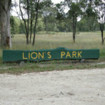 Bundarra Lions Park 4 86 150x150