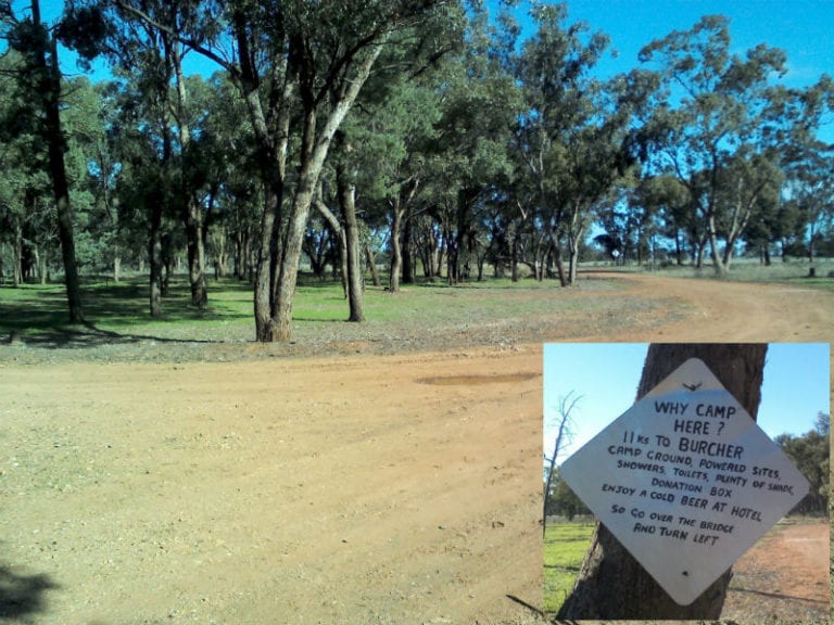 Burcher 1 86 768x576