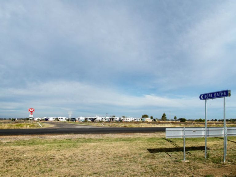 Burren Junction 2 86 768x576