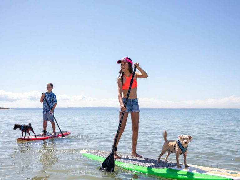 Deception Bay 86 768x576