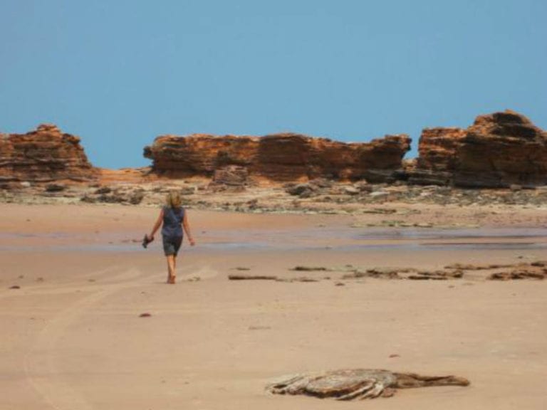 Entrance Point 86 768x576