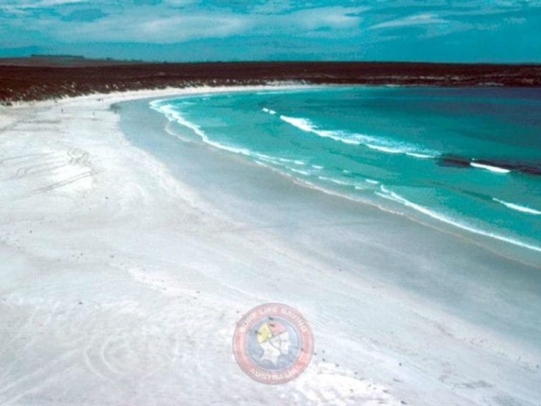 Fishery Bay 86 768x576