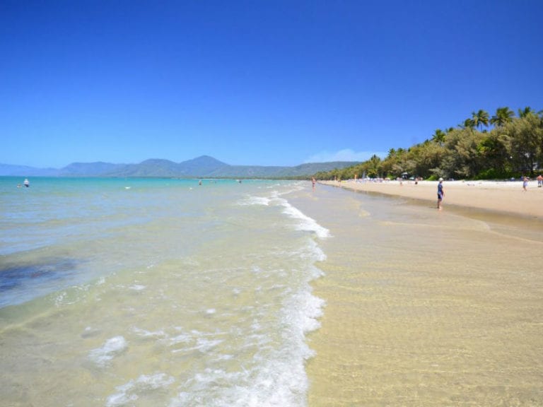 Four Mile Beach 86 768x576