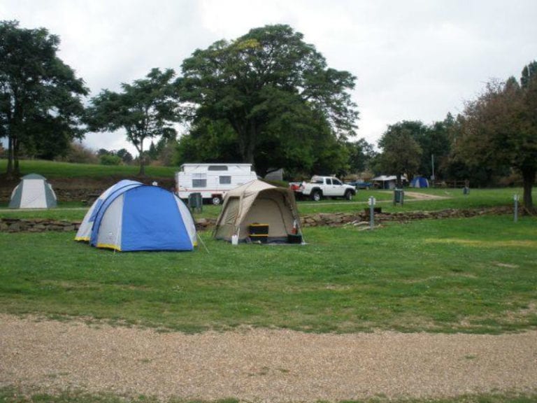 Glendora 2 86 768x576