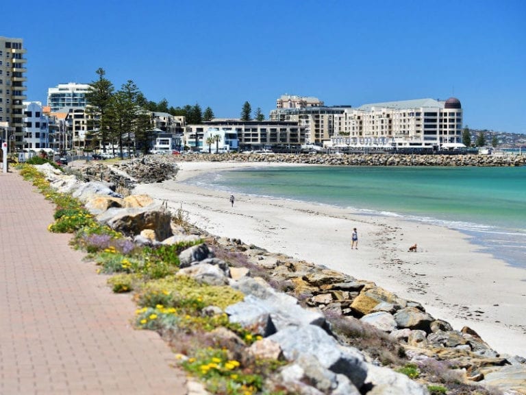 Glenelg North 86 768x576